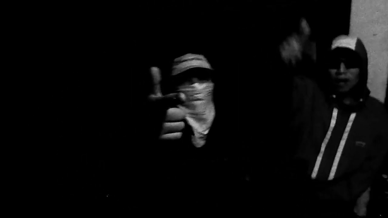 RAP SERIO X UBICATE