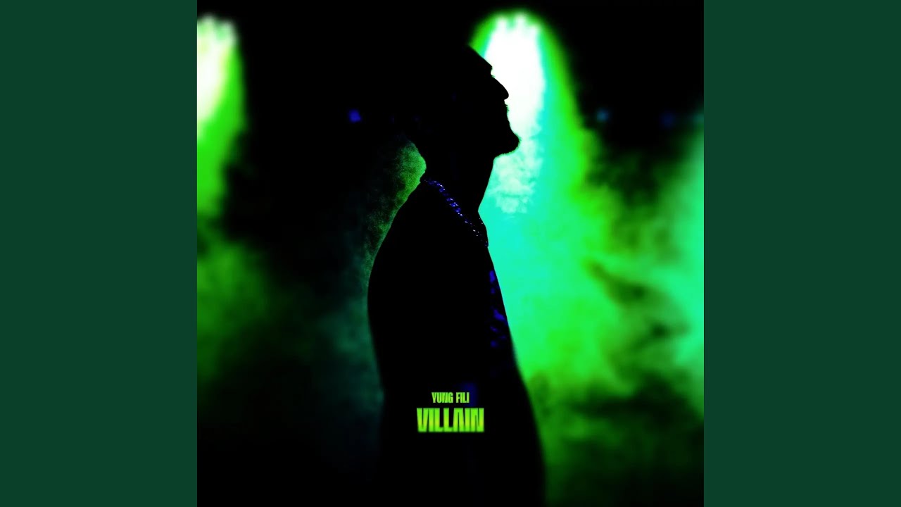 AURORA (feat. CFL Davies)