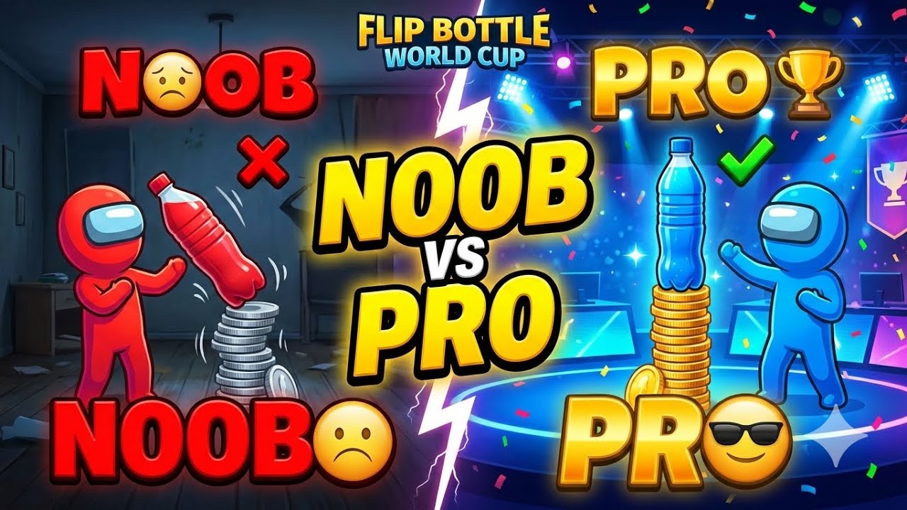 COME BACK AGAIN  2026 FLIP BOTTLE  LIVE 1 #shortsfeed    #shortlive #shortsfeed #viral #1 #ets2 be