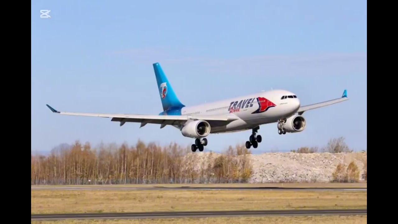 Edit aerolinky travel service. Like a odběr d&iacute;ky
