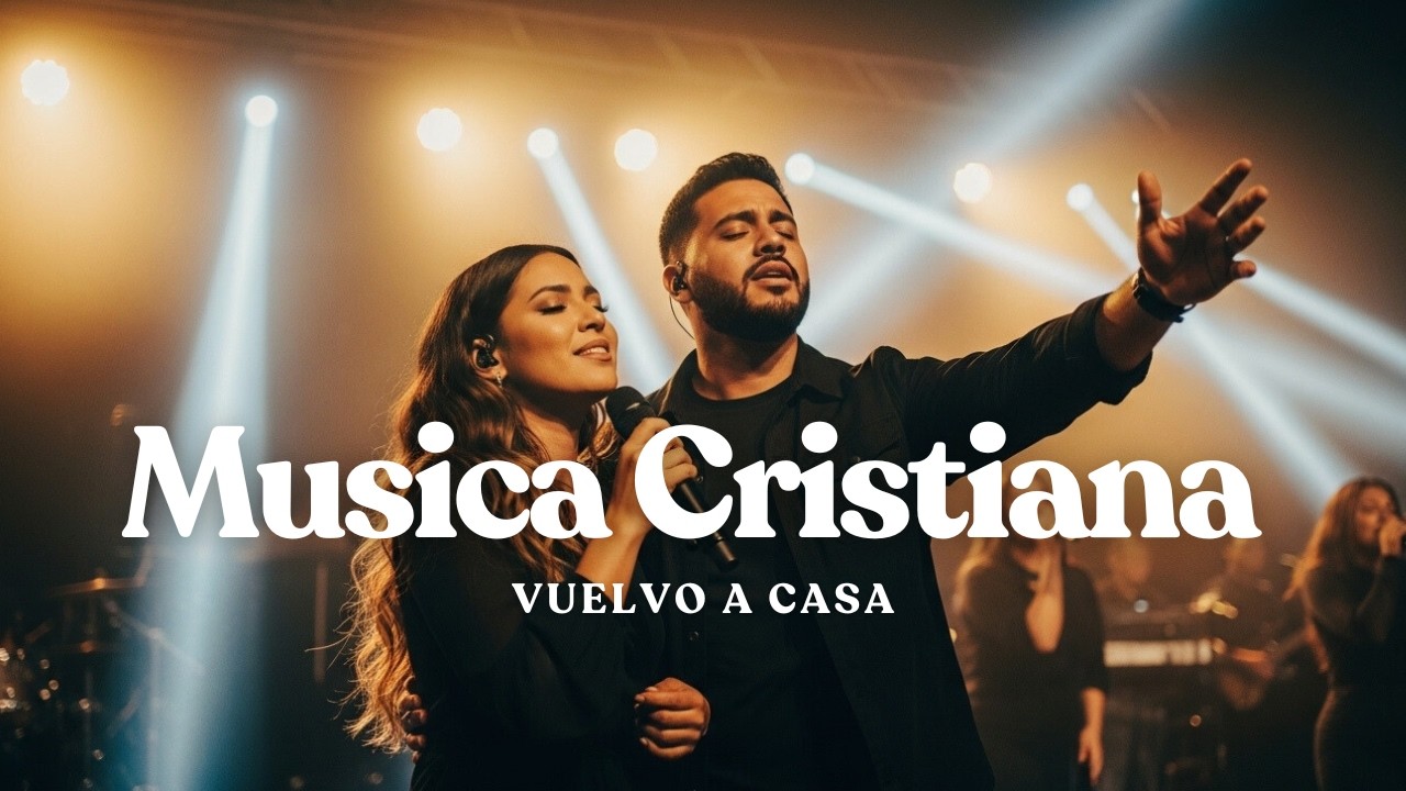 Adoración sin Prisa | Para Sanar y Volver al Amor del Padre