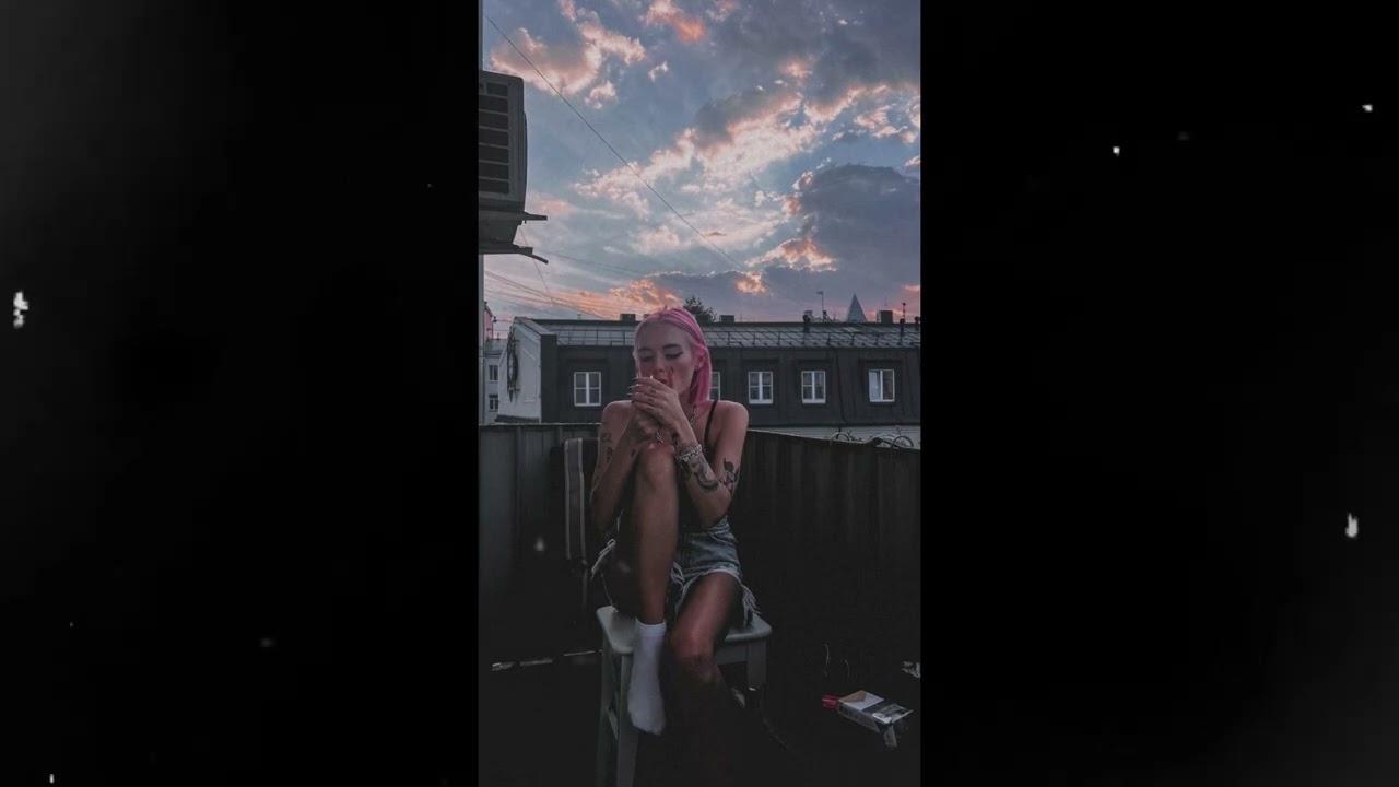 (FREE) Chill x Soulful Piano R&B Type Beat &ndash; 