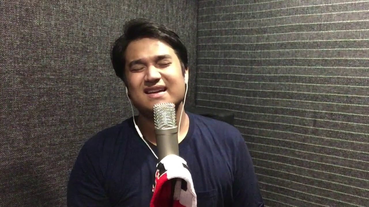 Tujhe Kitna Chahne Lage (Cover) | Diptanil Barua | Raktim Mahanta