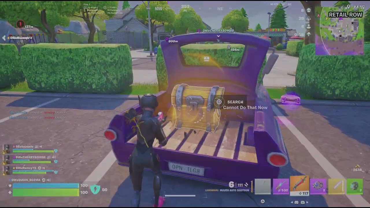 Fortnite_20260217082902