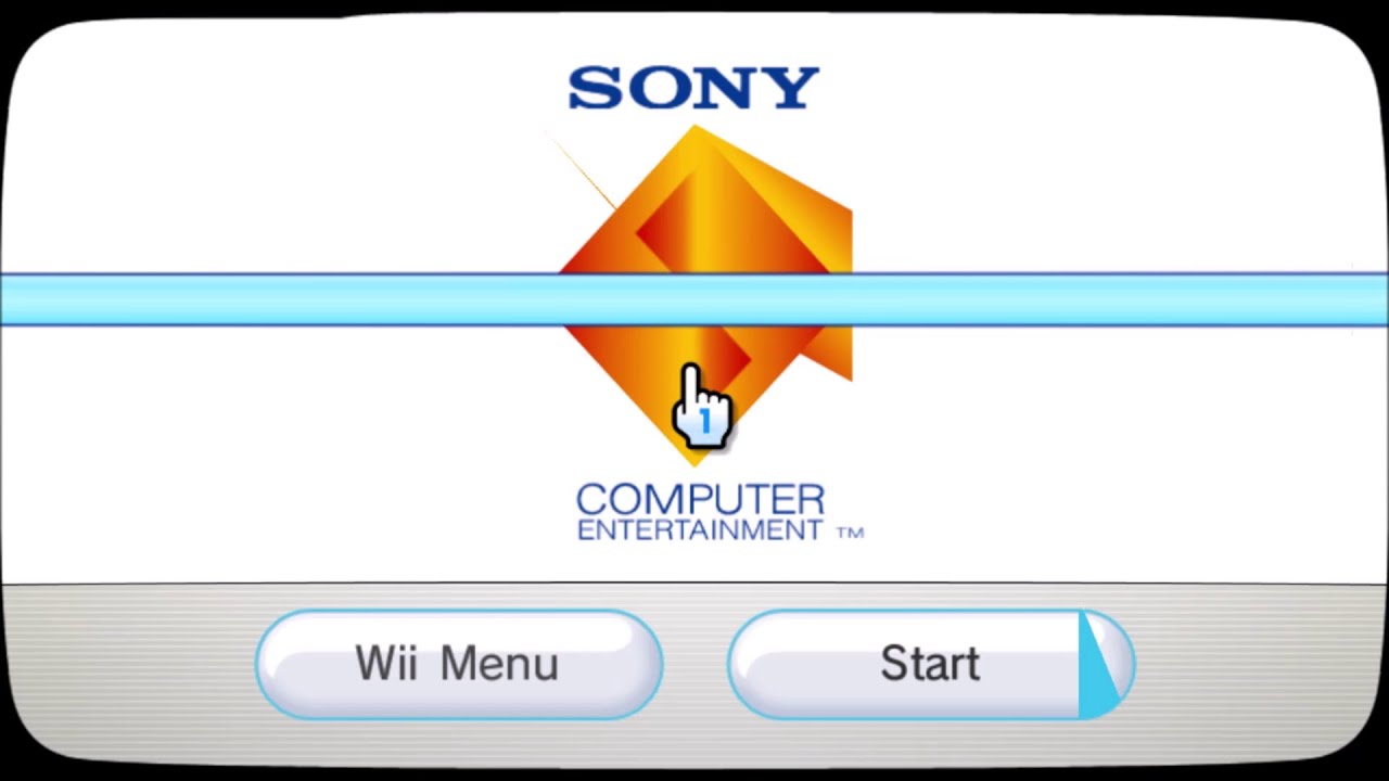Nintendo Wii System Menu BIOS Corruptions [Part 2]