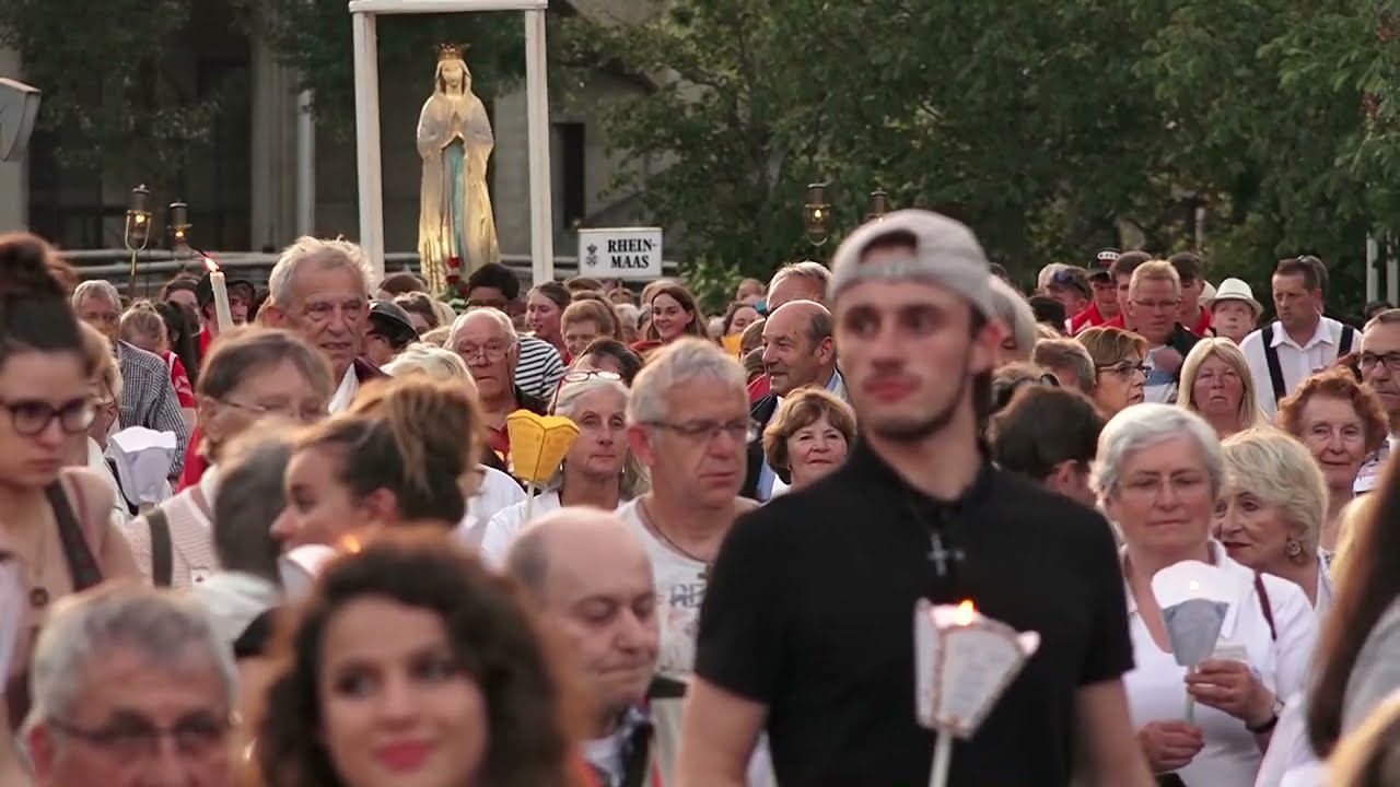 Vlč. Tihomir Kosec: 