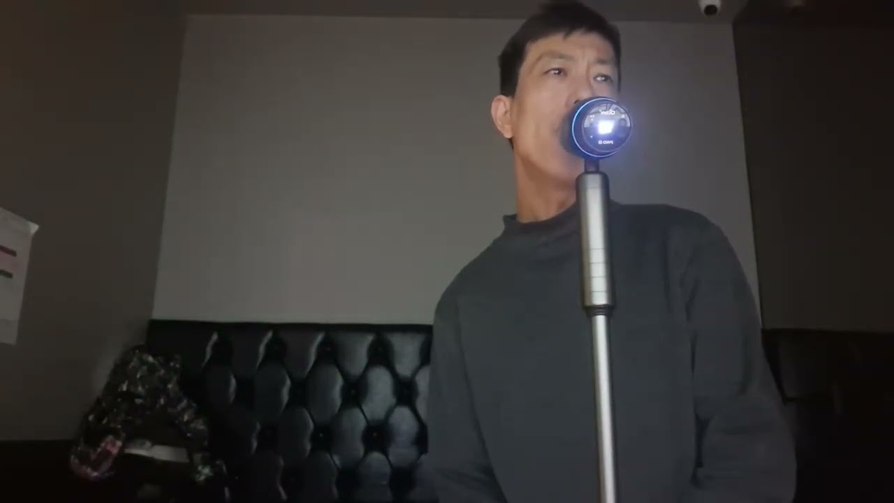 김범수 - 끝사랑 [영상 시청해주셔서 감사합니다] 구독 좋아요 감사합니다 