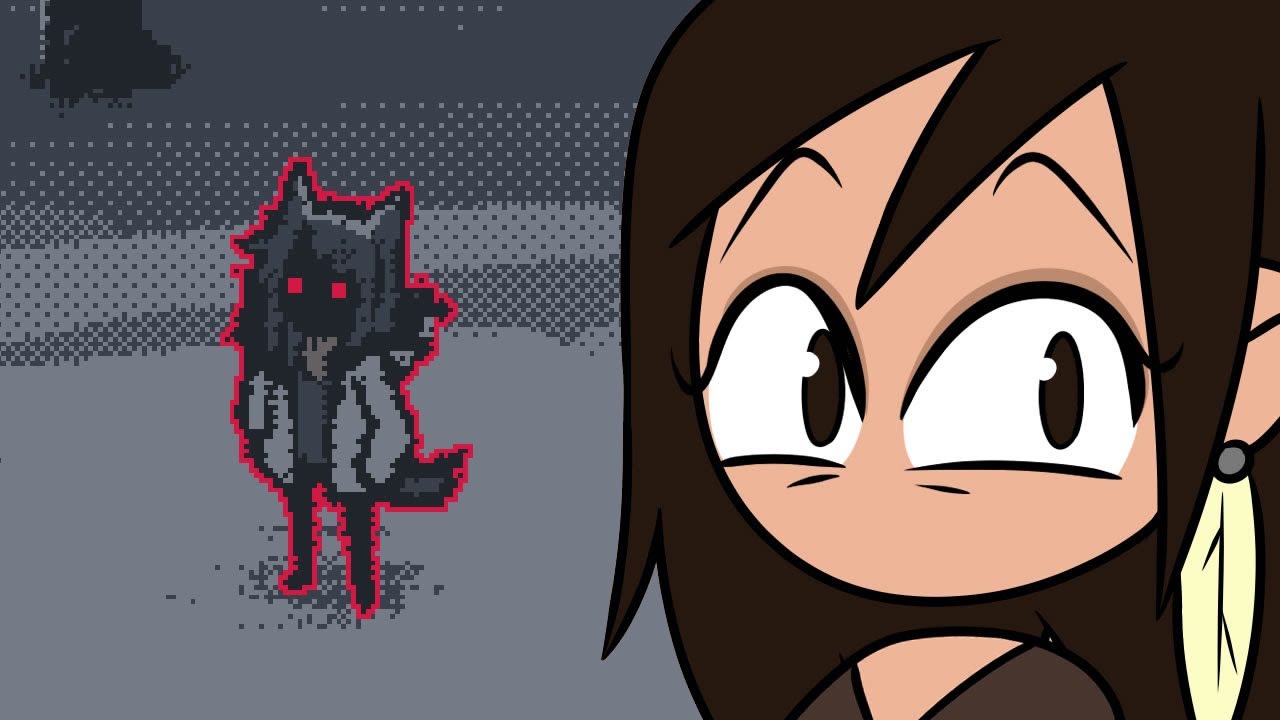Work Stream - Night With Timber (Recording)
