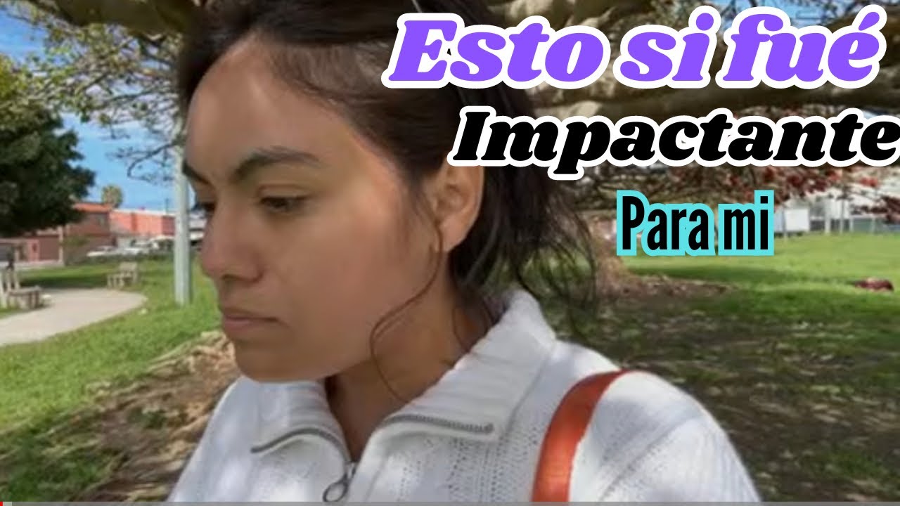 🔴  TUVIMOS UNA EXPERIENCIA FUERTE CON MI ESPOSO EN LAMADRUGADA ZUANY SOTOMAYOR