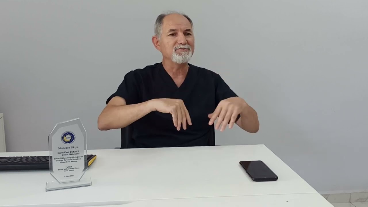 CANLILAR ÜSTÜNDE PİRE MÜCADELESİ!