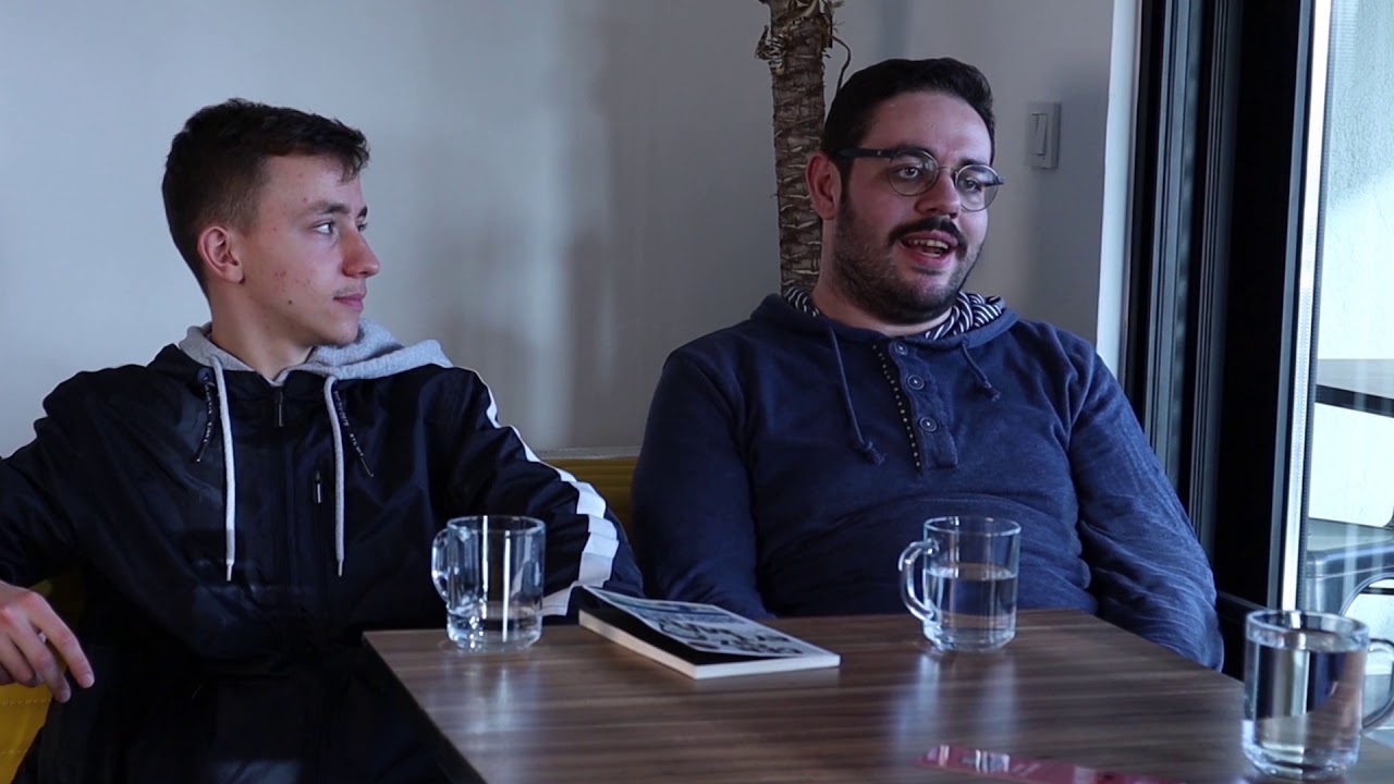 Cengiz Aytmatov | Cengiz Han'a Küsen Bulut
