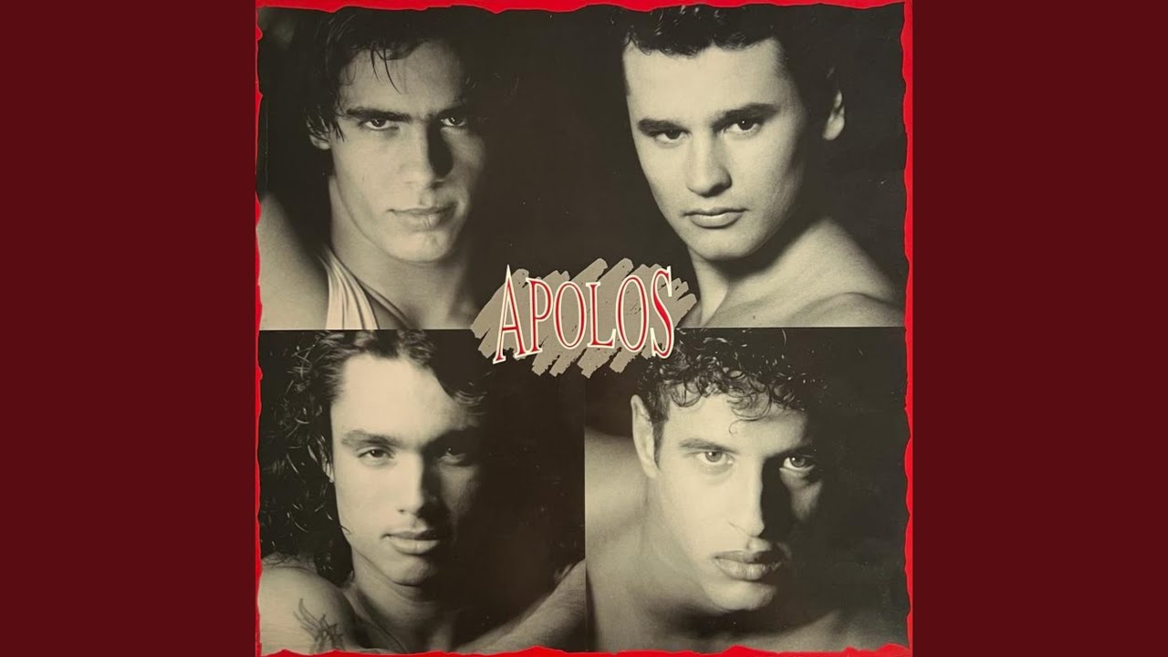 DISO SAMBA APOLOS / Taj mahal / Upa neguinho / Zazueira / Rio maravilha / Brigitte Bardot /...