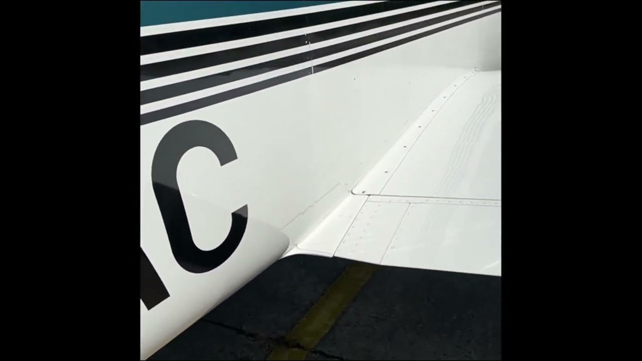 1998 PIPER JETPROP For Sale