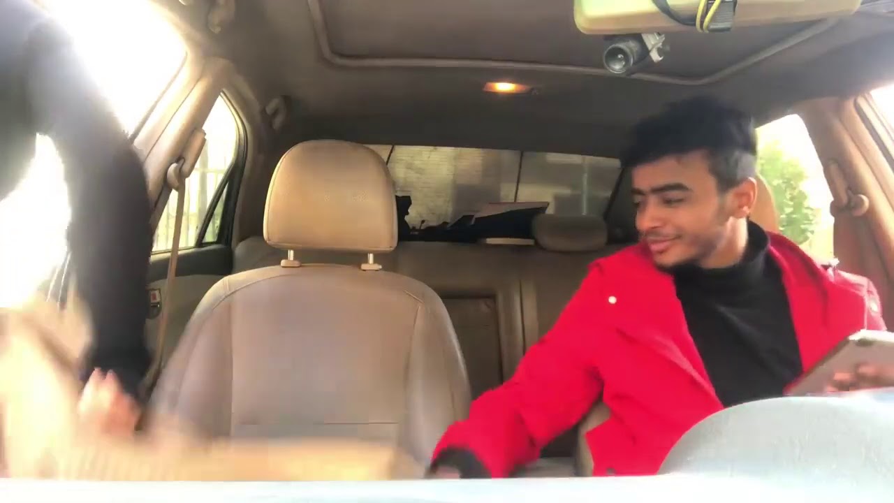 مقلب هنسيب بعض خطيبتي مشيت وسابتني عبد الرحمن وهبه 💔