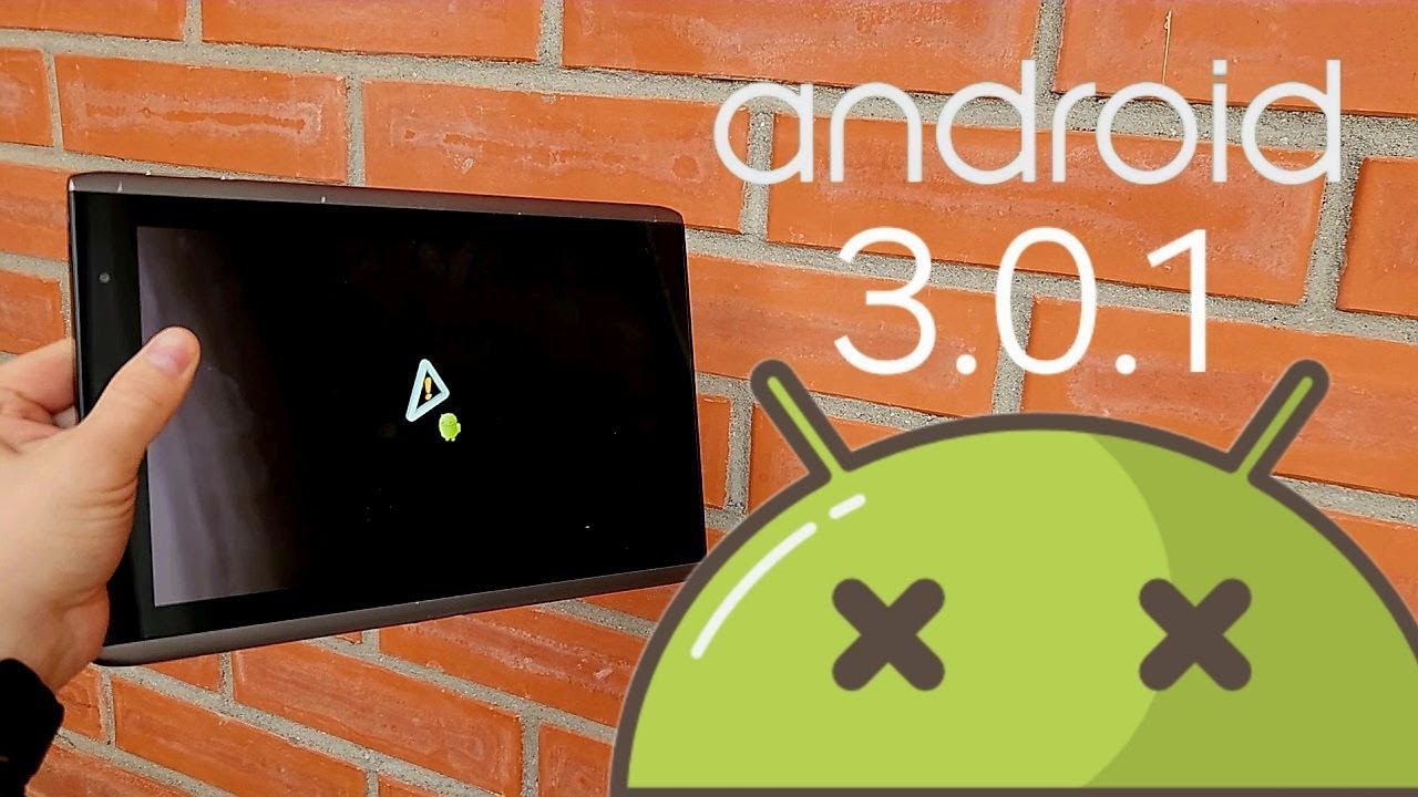 СТРАДАНИЯ И БОЛЬ / ANDROID 3 В 2026 ЗА 800Р / КУПИЛ ACER ICONA TAB A501