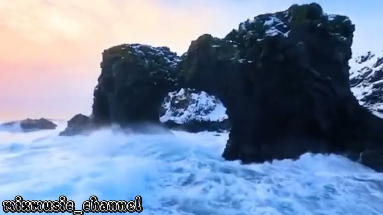 🎶Super Disco 🎶(instrumental HD)🎶💜💙(Mix Music)