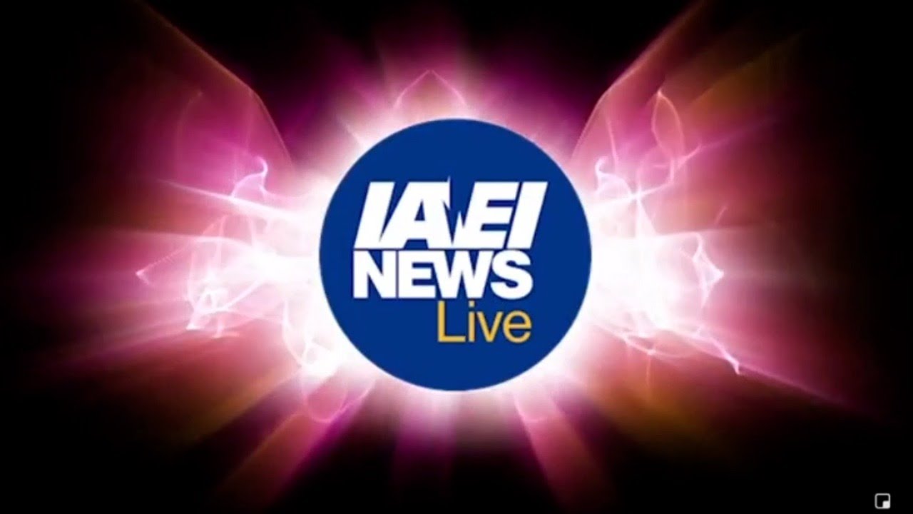 IAEI News LIVE - NEC 2023 First Draft