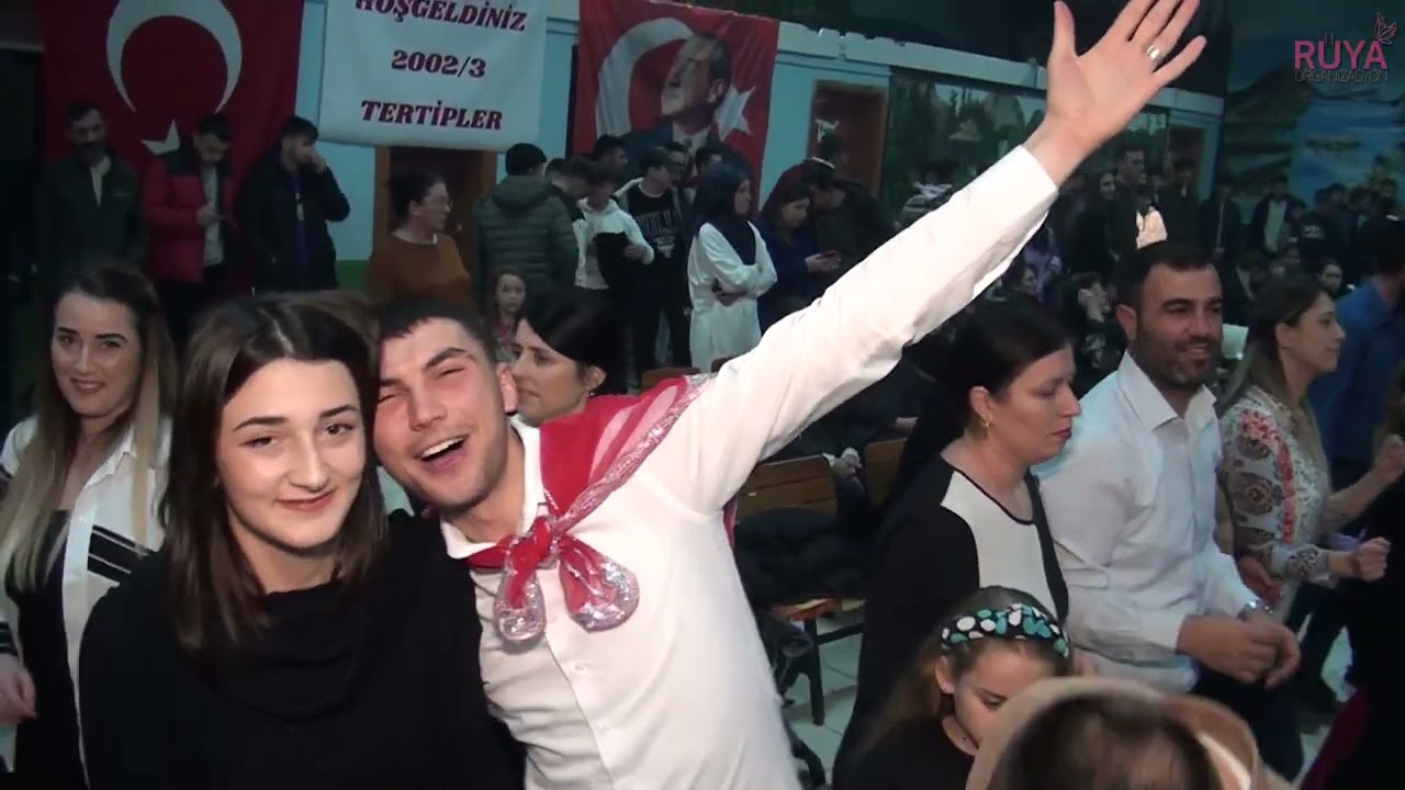 İpsala Yenikarpuzlu Düğünleri #2 (2022)