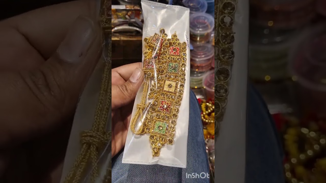 laxmi bangles rewari in wholesale