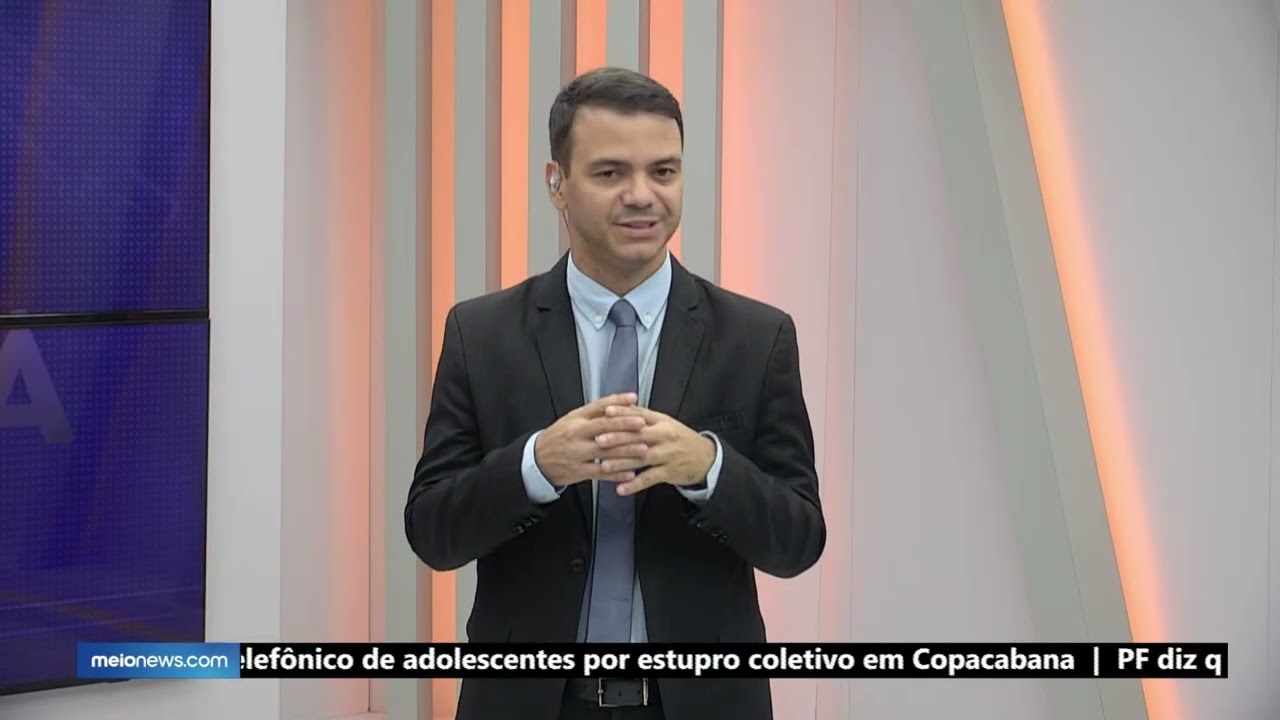Boulos acredita em resolução de divergência entre líderes do PT | Ciência Política