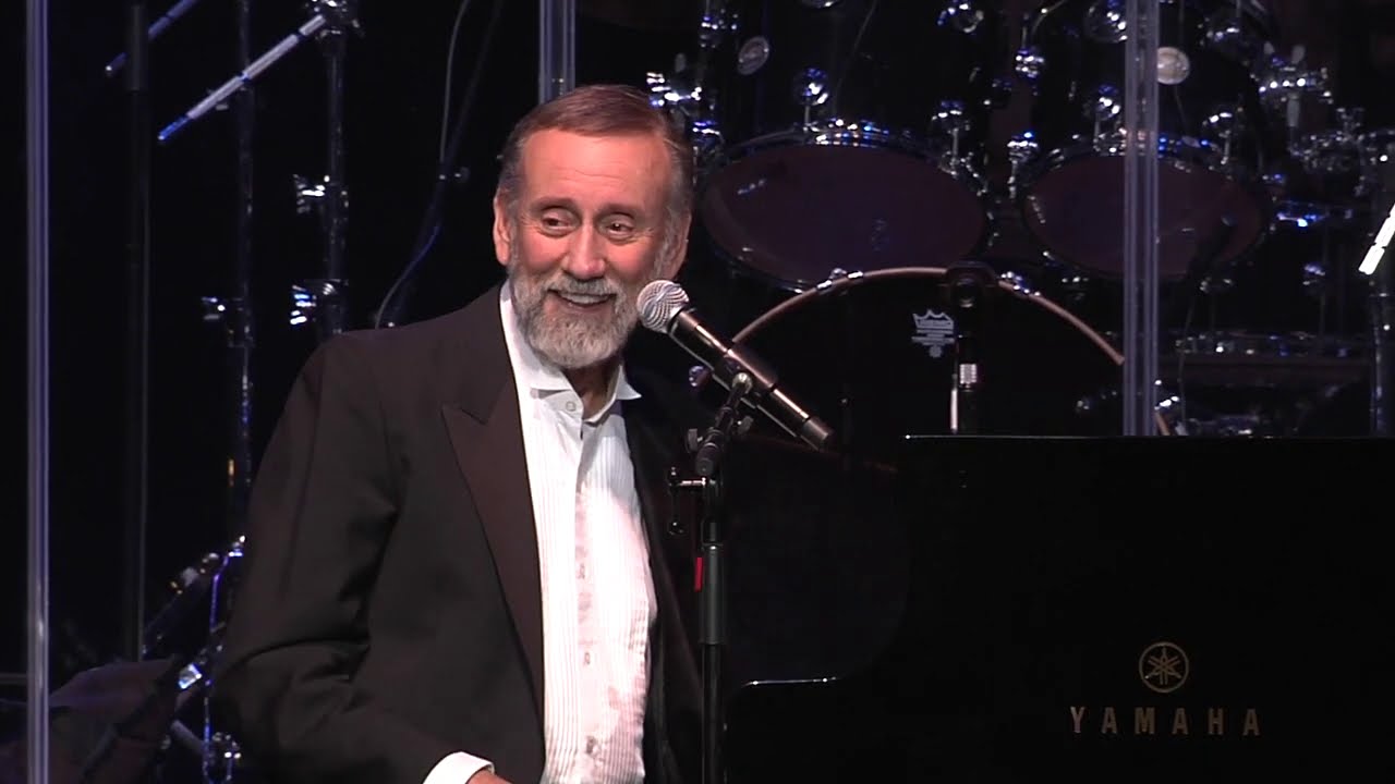 Ray Stevens - 