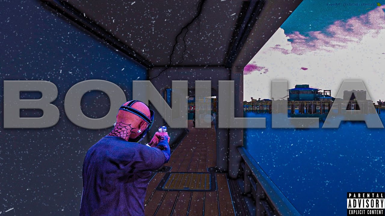 SI SOY YO 🫡 |🔥 Oryzon Rp🔥 | discord.gg/bonillacomunity