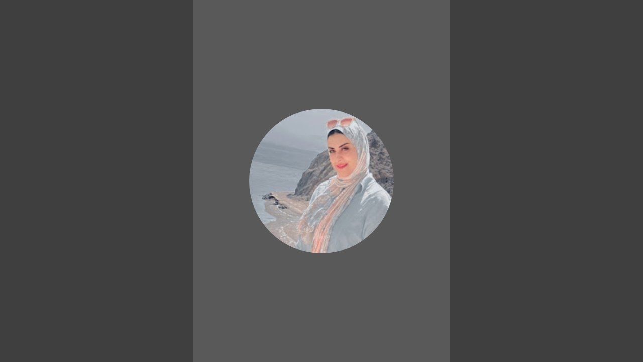 خمسه علينا مالعين🤭