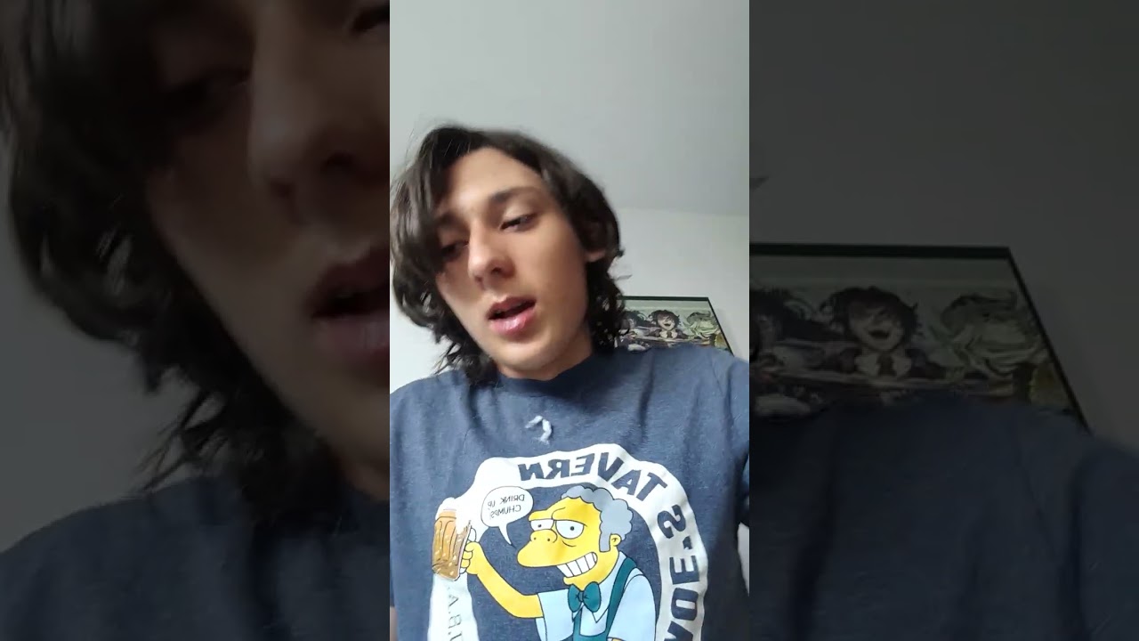 14 de enero de 2026