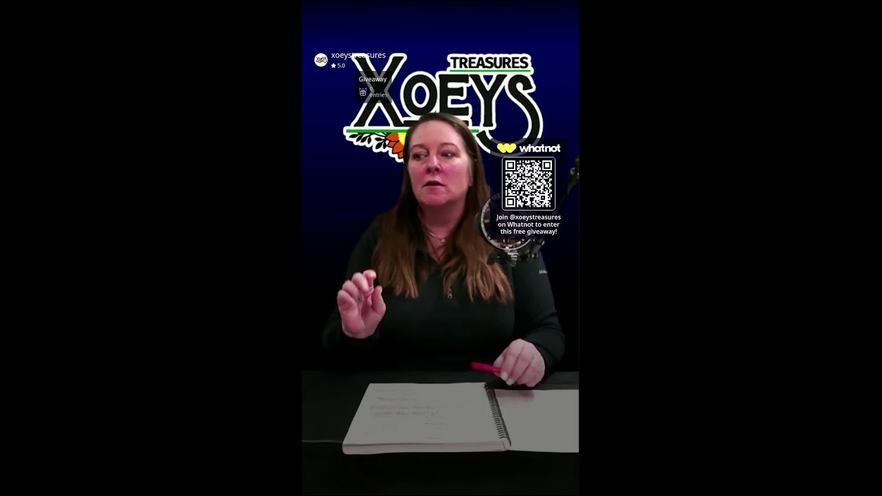 CPA explains Vehicle and Travel on Schedule C