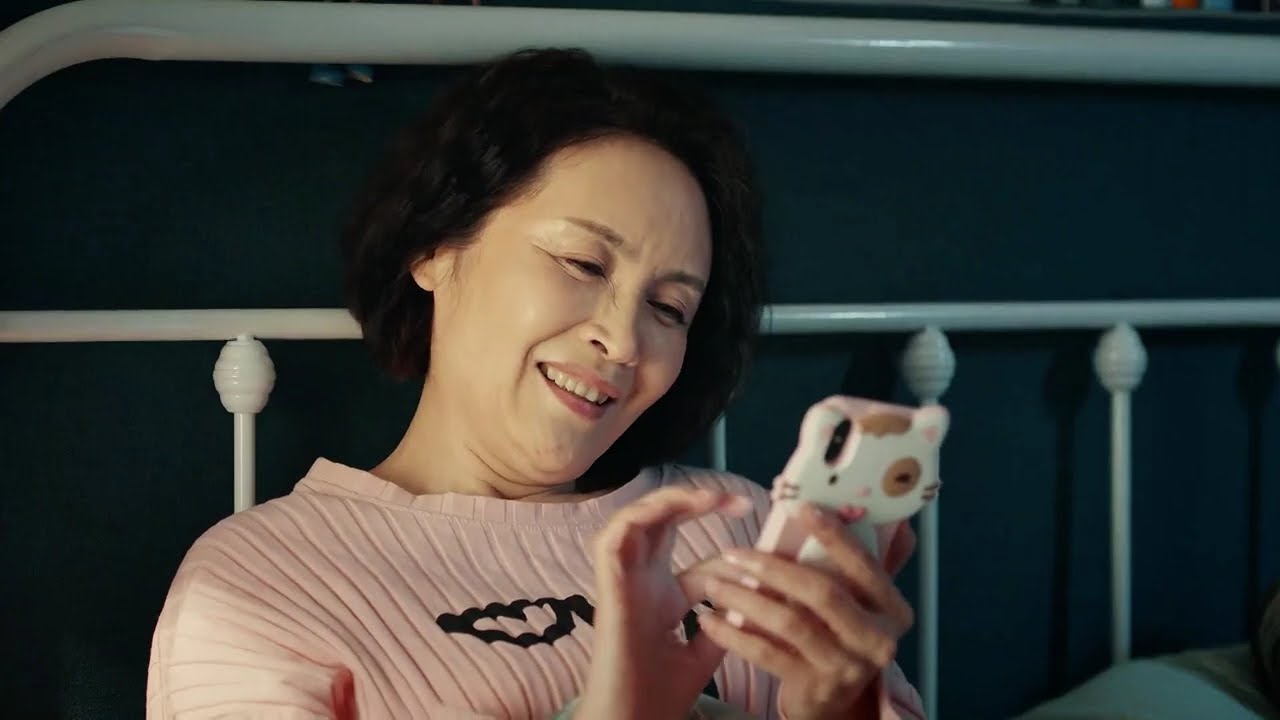 【全集】同居365天，每天下班回家，18岁小男友都会给我一个这样的‘奖励’#最新電影 #drama #中國電視劇 #chinesedrama #movie #爱情💗Good Time EP7-8