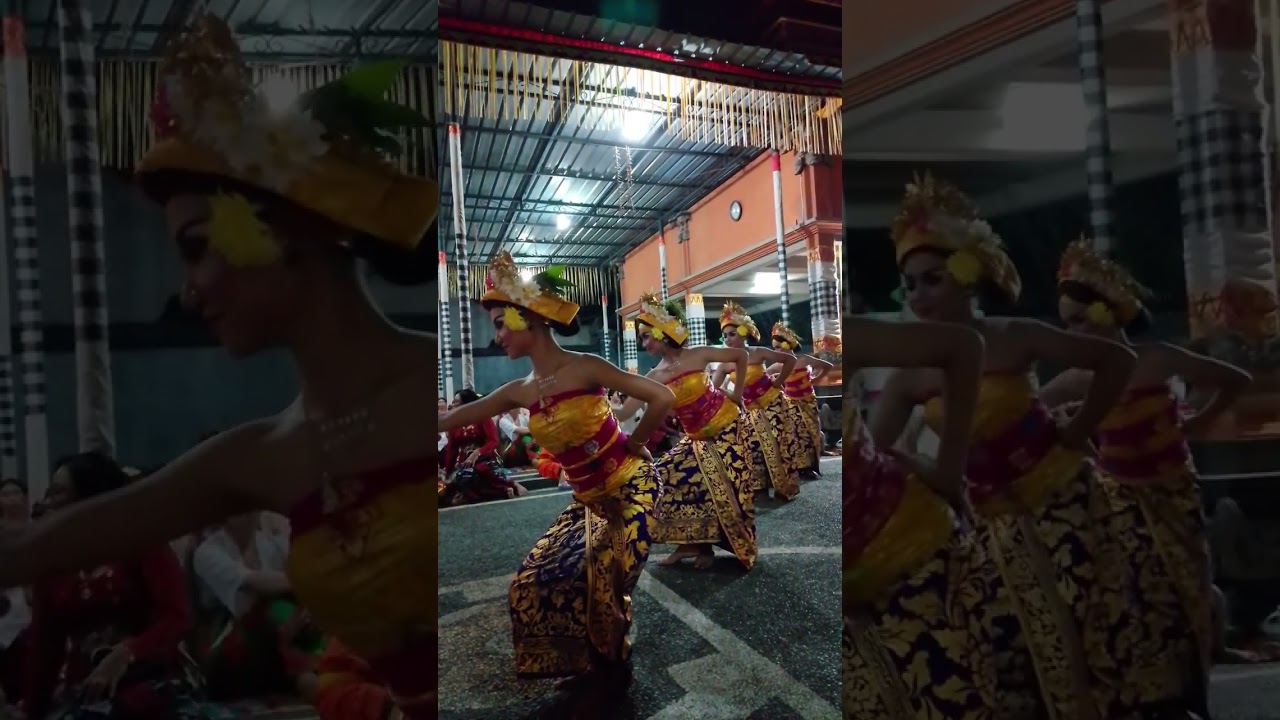odalan saren pagesangan 2025@iketutsandiartha8570 