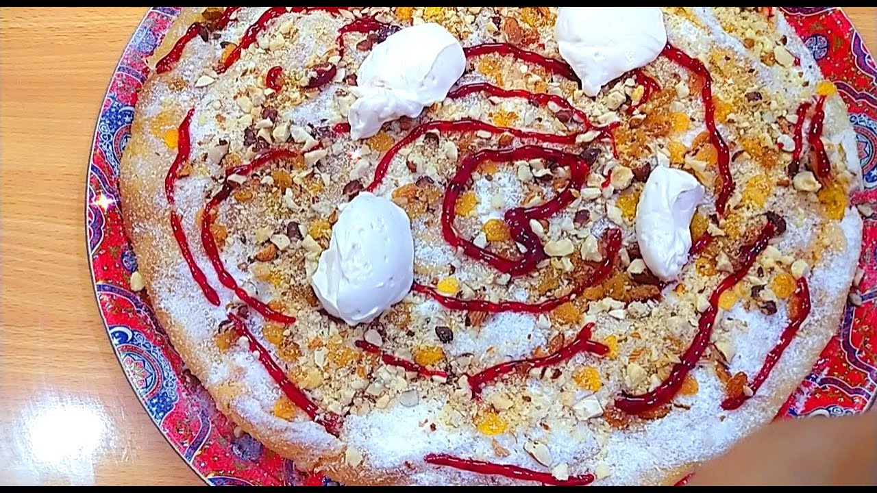 أسرار عمل الفطير الحلو من أشهر محلات راس البر شكلي هنافس فتوح مشروع حلو في دمياط