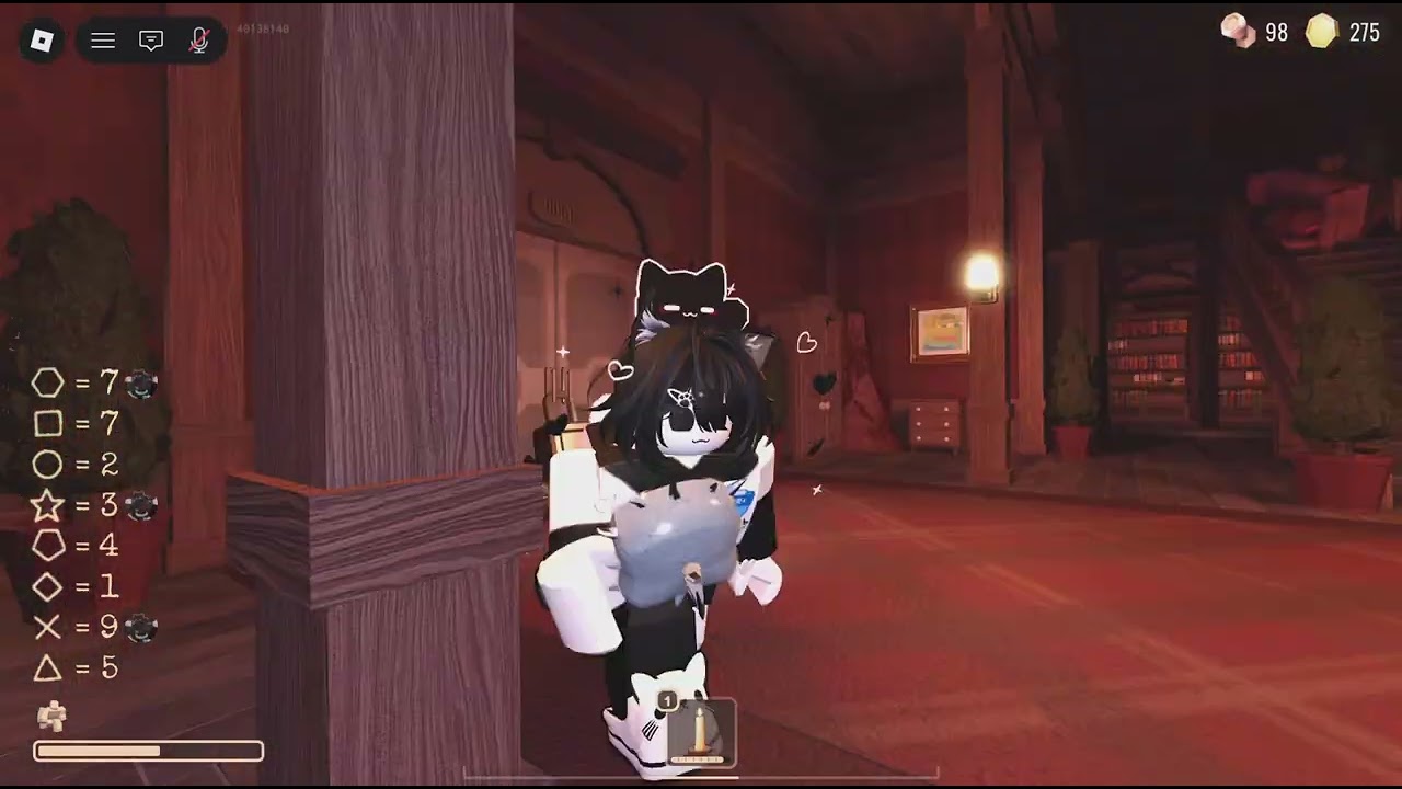 Roblox_doors figure