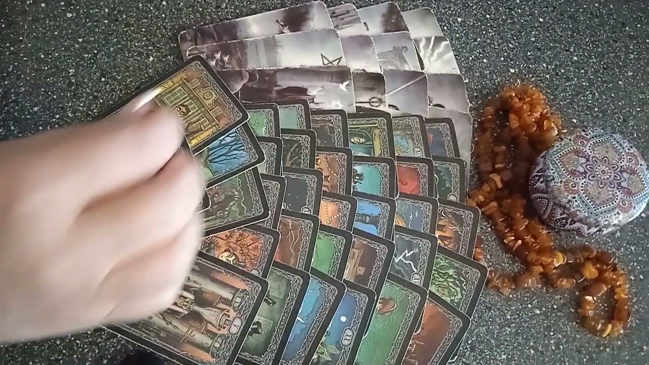 Таро для мужчин ⏳⚖️С тобой и без тебя 🤔🤫т. +79084810007 Telegram