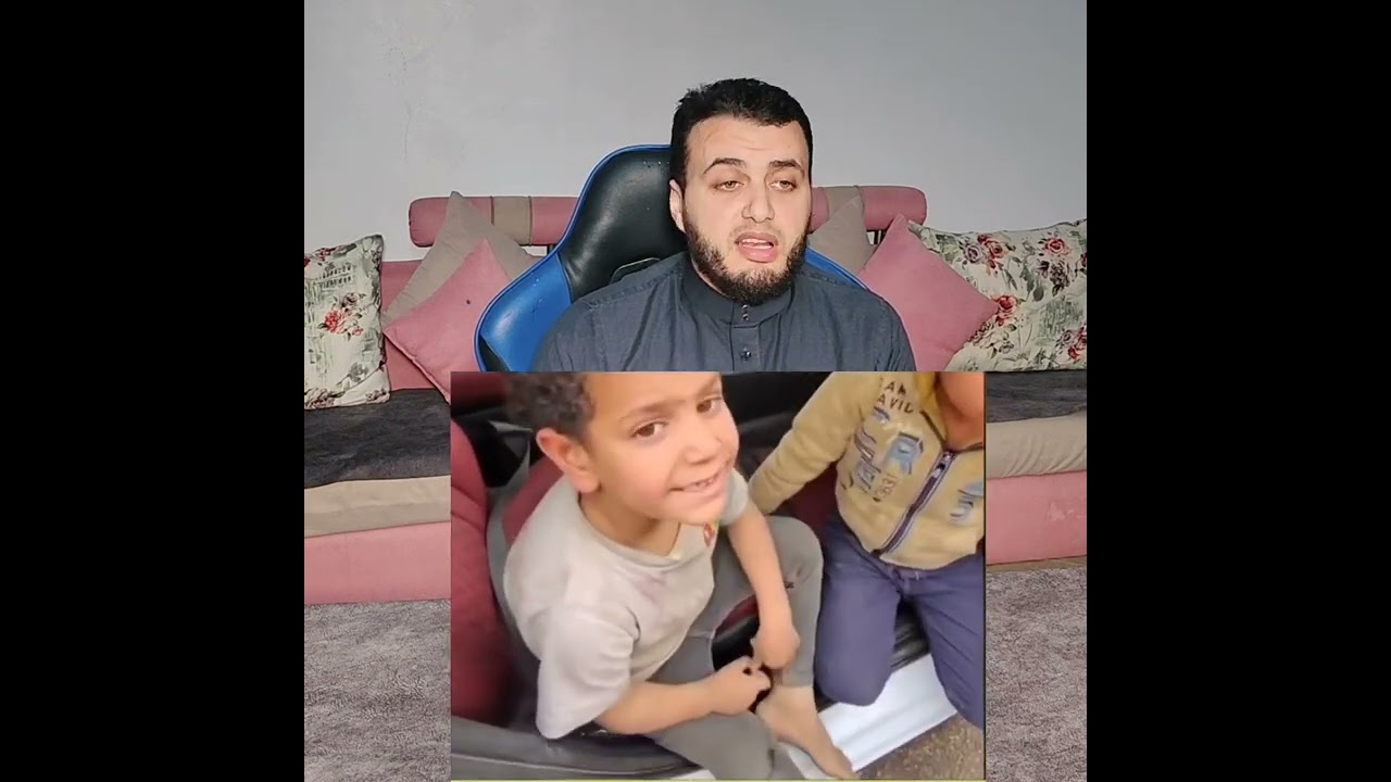 جابر بيه ومؤمن بيه جبر الله خاطرهم وبارك الله فى صاحب صفحة إيجيبت كده كده 🌺#متابعة