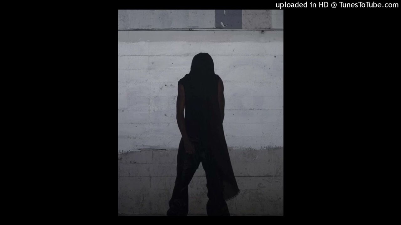 destroy lonely x if looks could kill type beat 