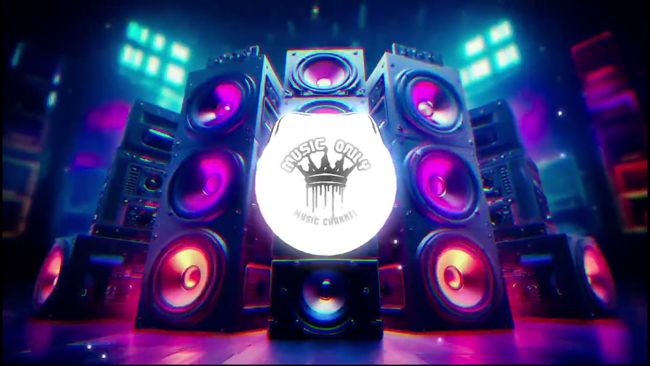 Viral Hip-Hop Mashup Mix by 917Josh 