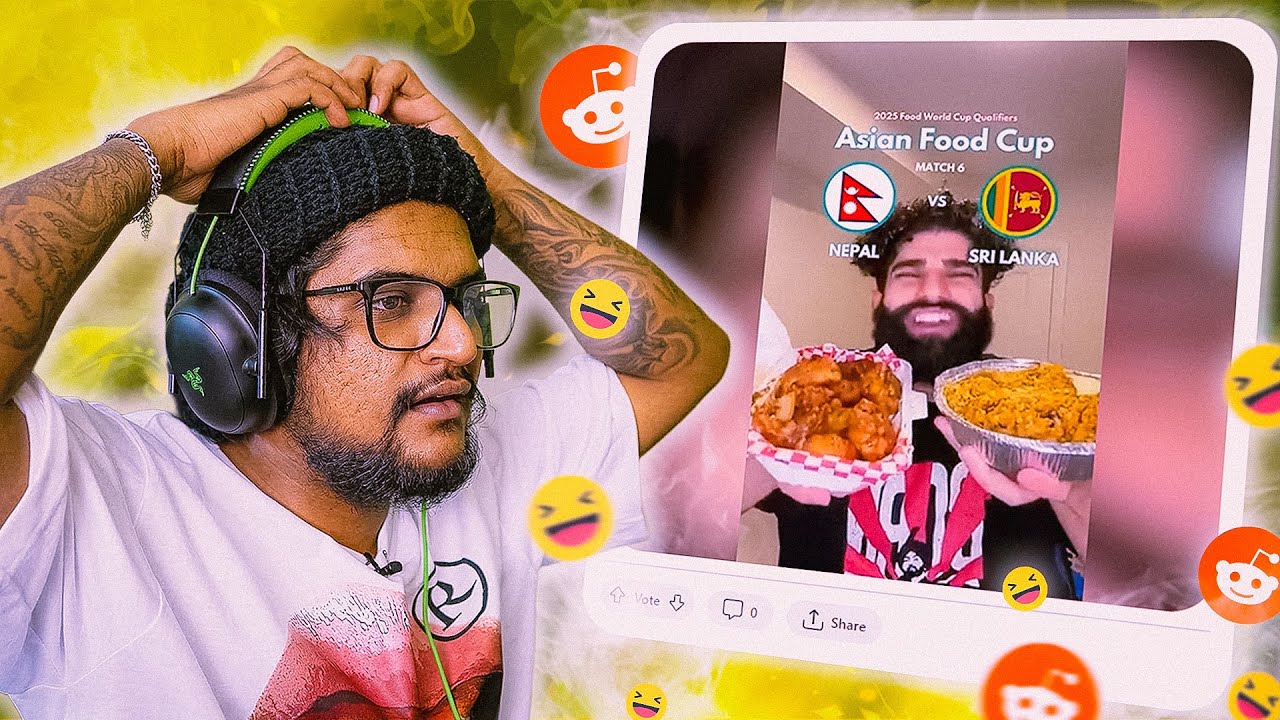  තව කුනුහර්ප 2ක් කිව්වනන් දිනුම් !! | The kota