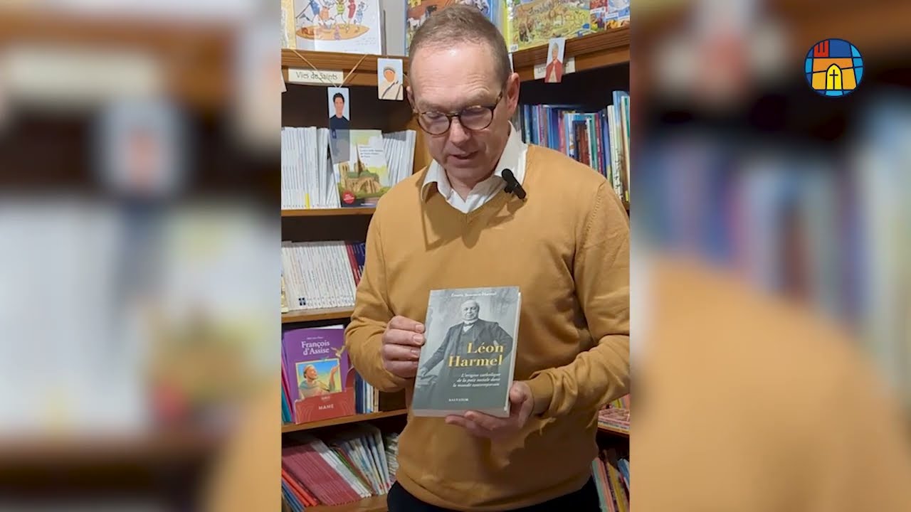 Des recommandations de lecture pour Noël