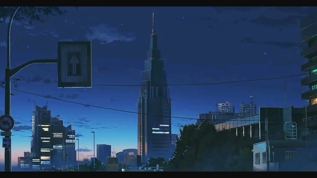 “When I See You Again 😔💔 | A Tribute to Friendship & Memories | Emotional Song”