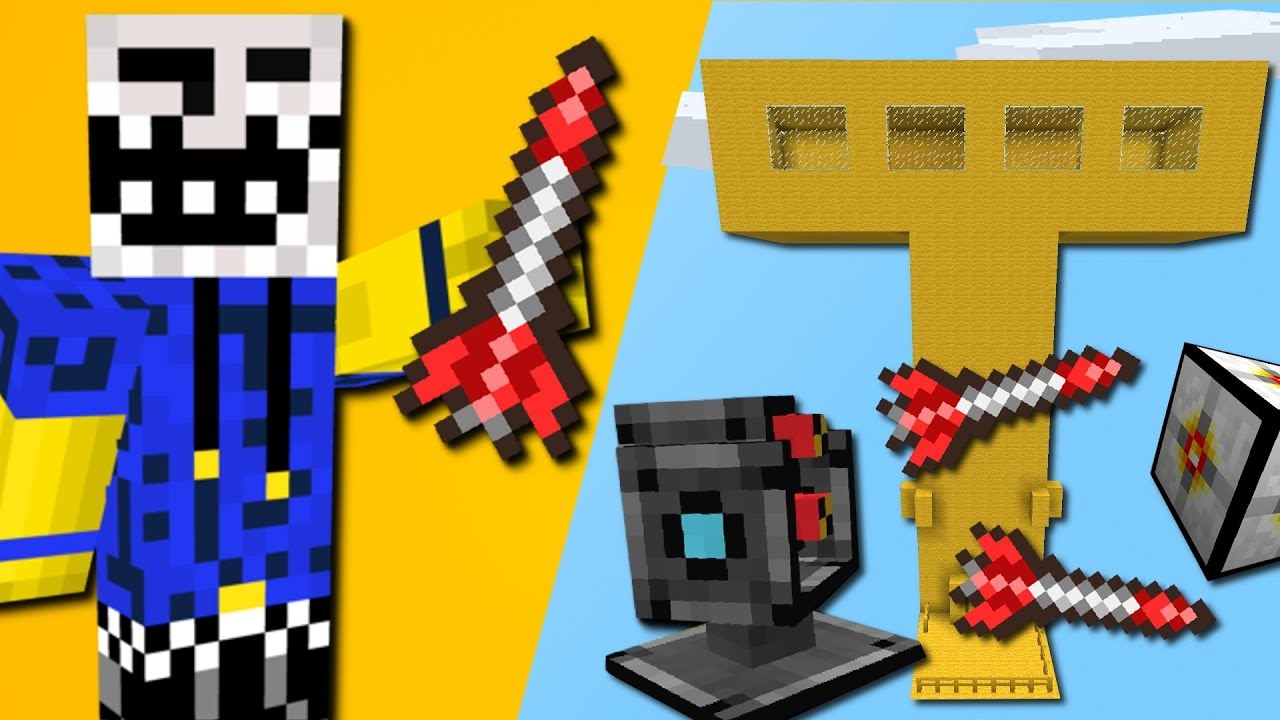 Die sicherste Troll Base! (Fallen, Raketen, Magnet) (Troll Wars)