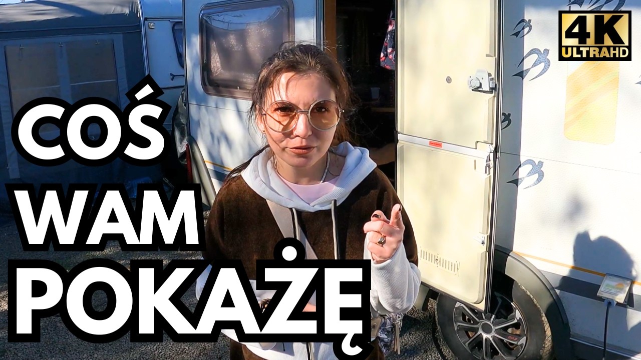 Wszyscy ją kochają… a my? Malaga nie do końca nas kupiła