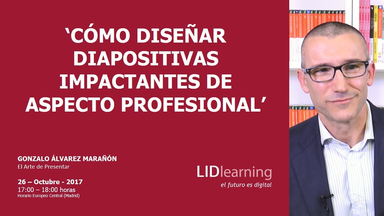 Webinar 