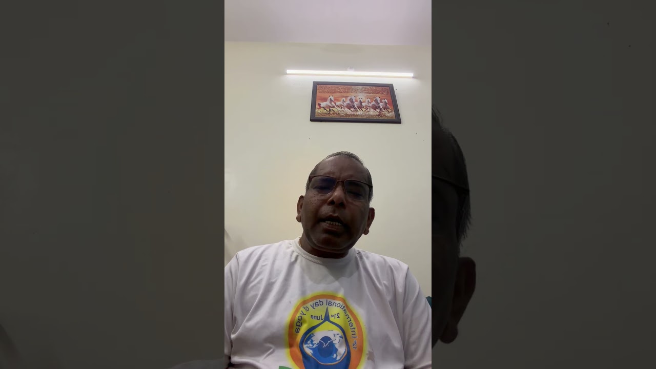 ￼ रंगनाथ भी हँसा