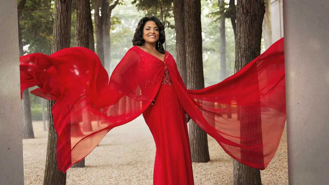Women and Heart Disease Prevention: Jennifer&rsquo;s Story