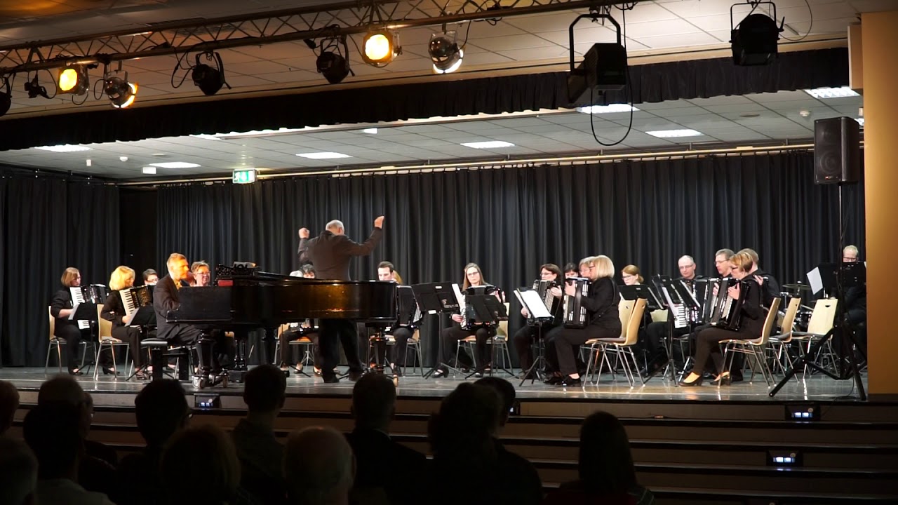 Wolfgang Ruß-Plötz - Collaboration