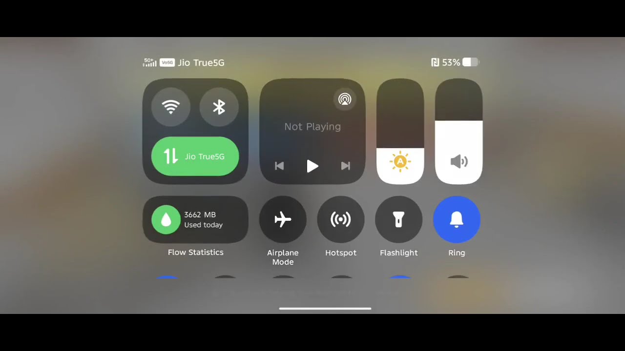 💞@_._._._._._._.__._._._._._._._ 