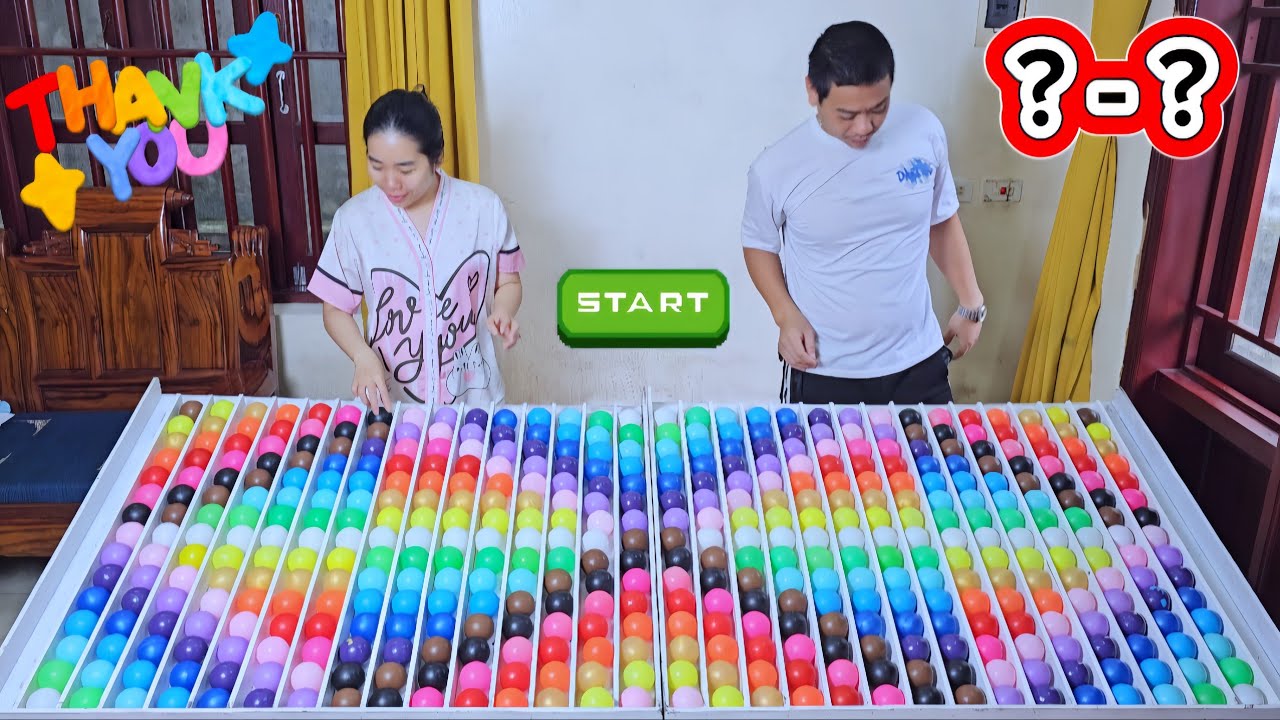🌈🔥💥🧠 Color Sorting Puzzle Game: 💥 Trains Thinking Skills and Speed 💥 level 28