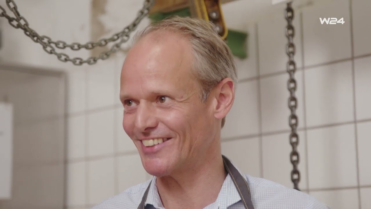 Genuss Grätzl Hietzing Hermesvilla Labstelle