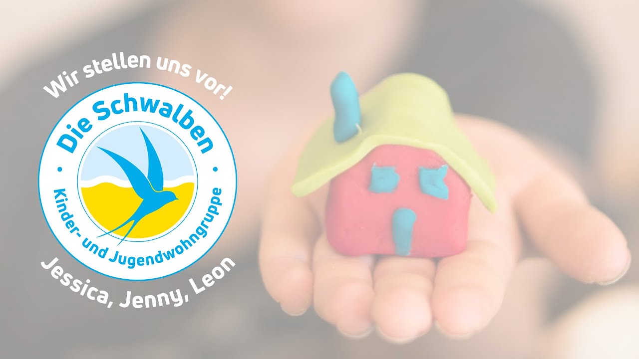 Alltag in der Kinder- und Jugendwohngruppe 'Die Schwalben': Jugendhilfe im Fokus